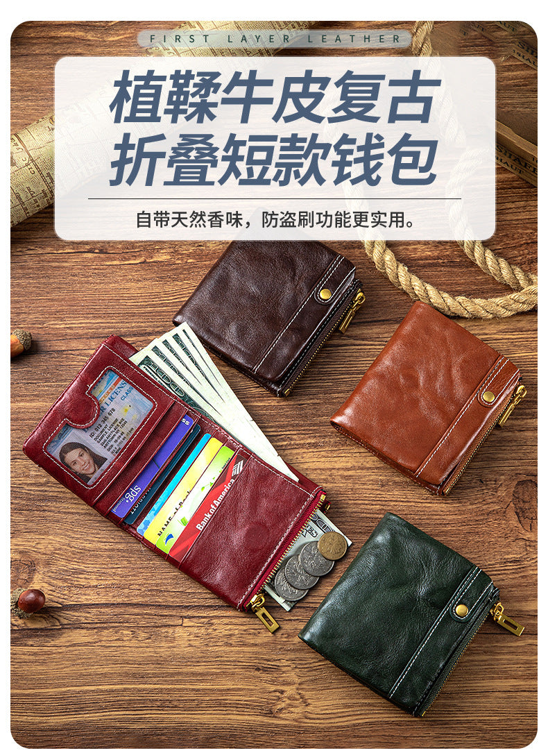 e718cdfb-d7c8-4430-bda5-f253dafb7c8b