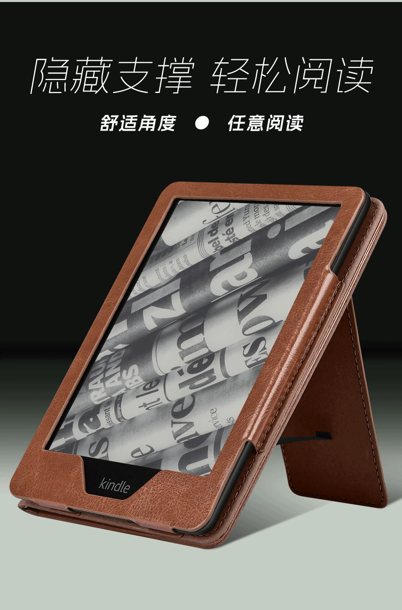 b2214f71-a627-4fe7-984f-1f55b4d0ec43
