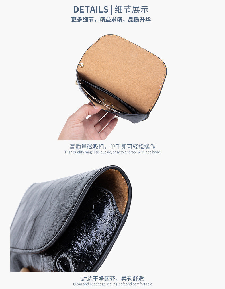af291dbc-f1a1-4563-b797-4832d42178ba