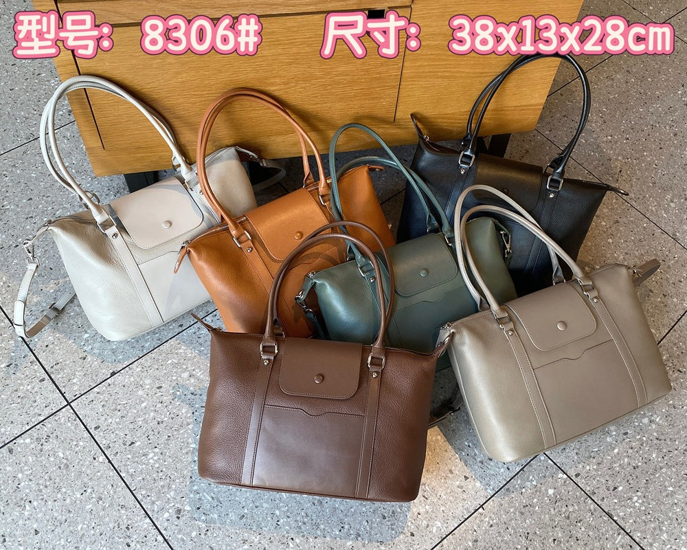 847a8b65-222b-45d7-a1be-333439d8b2c2