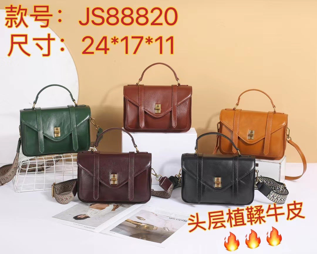 38f5cc56-4107-4bb6-955d-b93c09bfc227