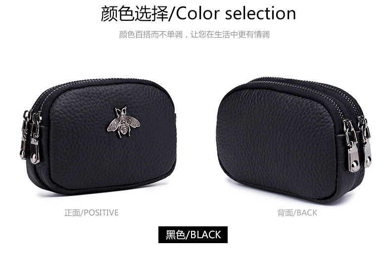 a55875bd-368c-437e-bbb3-5c0316948e69
