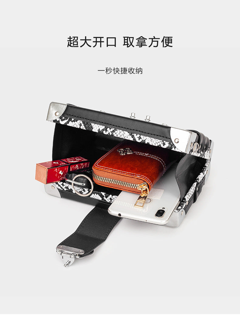 5336ff71-3efc-454e-9726-c40f009a86f0