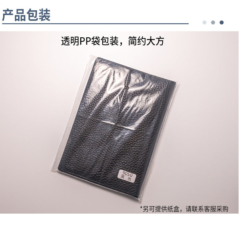 d439e835-120b-4bd7-8bc0-e8b395369a70