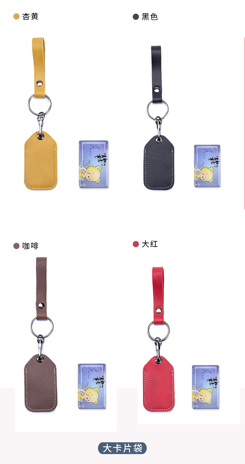 0e588a88-834c-4337-a974-fa44a22b4c79