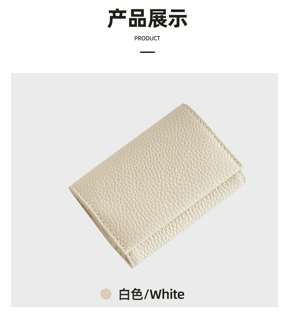 ba41a36d-3f39-4621-9db0-7cca157ec5dc