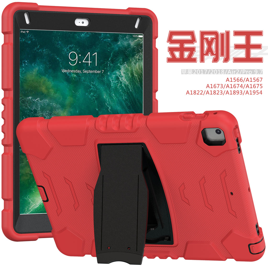 7db90882-f86e-4f92-befd-084bcc8a5e83