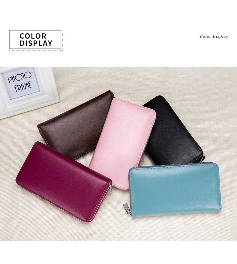 c5539968-0cc5-4db0-a96a-c9c5c519abec