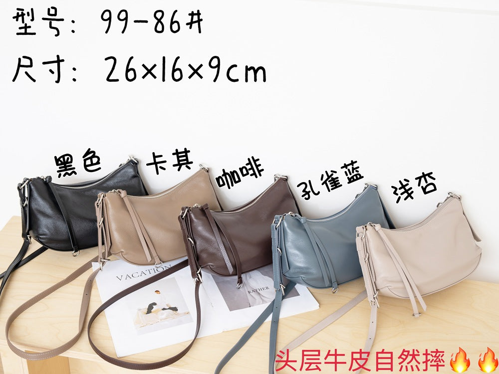 17803251-23d8-47a2-b907-979131e784ef