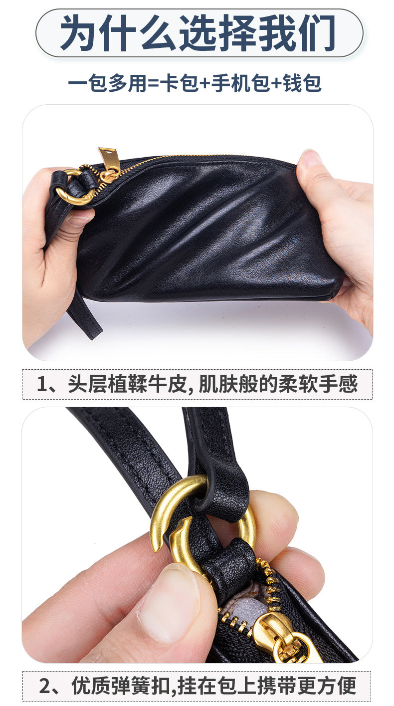 ec6c63d9-b15c-46b6-907a-3a54d86fab4e