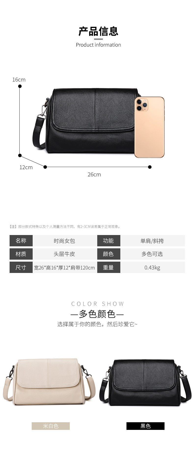 e78b7efd-4dd3-475f-be22-a9aaf2cbdf82