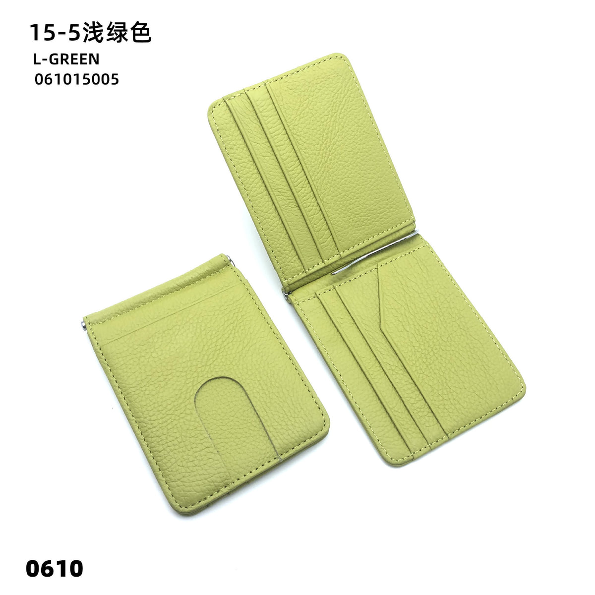 ae913bbe-0a0b-42ab-8f0a-53b1f11e99ec