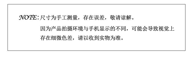 b6da608a-35c1-4bed-964d-e64a0378a25a