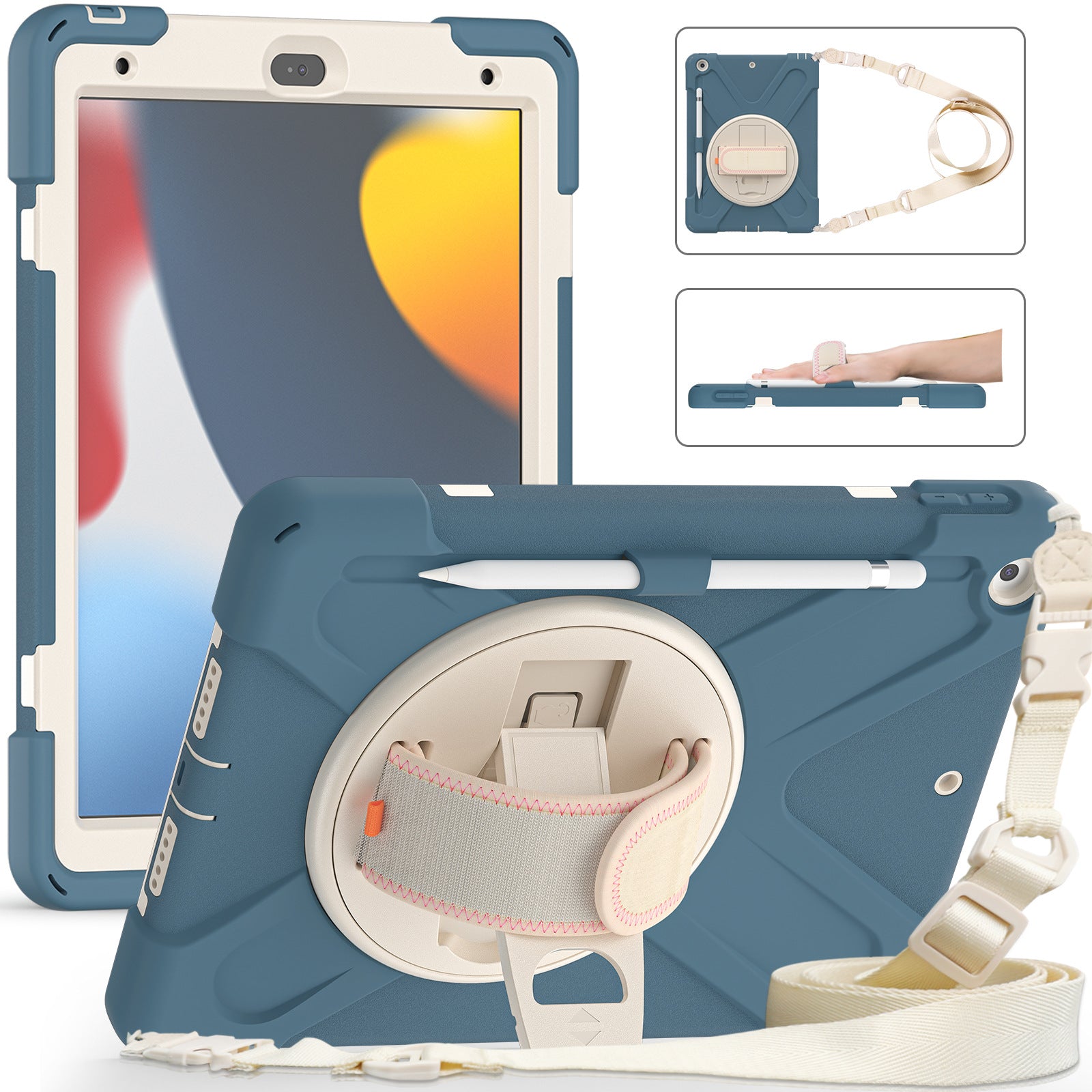 7337bc47-aab4-4ce4-b77a-021457a20458