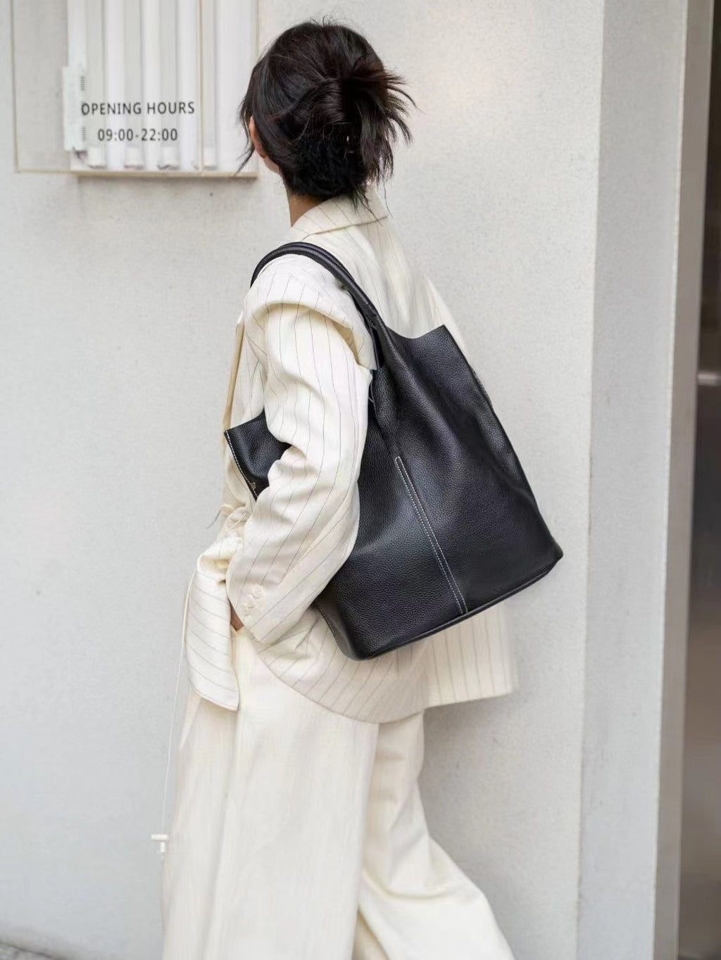 383490eb-2ba9-4b3b-b3ad-539dc2d52349