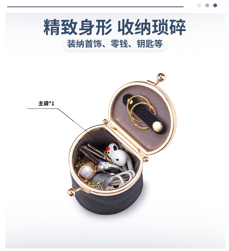7a03447d-292a-4bad-805e-f9e0c6660ec5