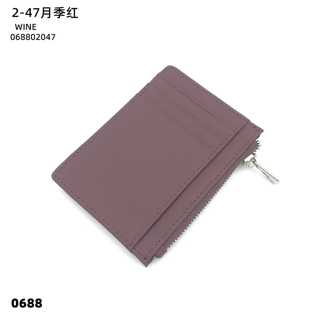 bac3f030-9696-4c6b-86bf-47cd45f7cf31