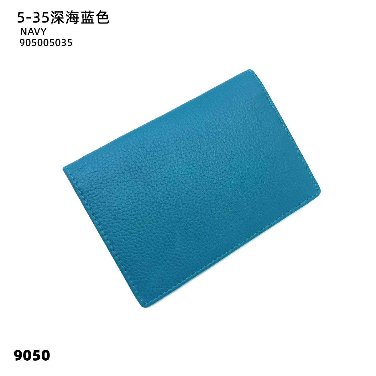 96232fd0-b6be-4a26-834f-b1d797fd48d2