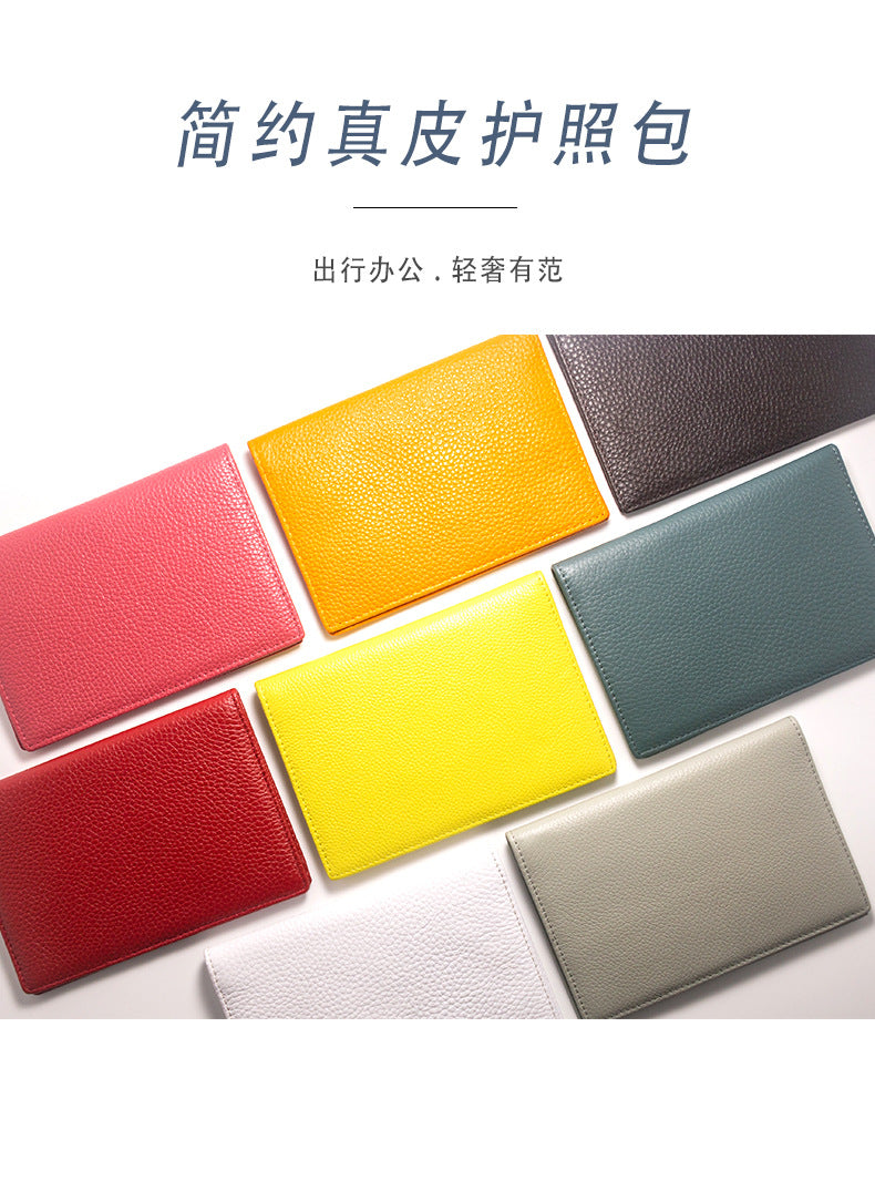 1285f175-6183-4fdd-8f61-770dbaae933d