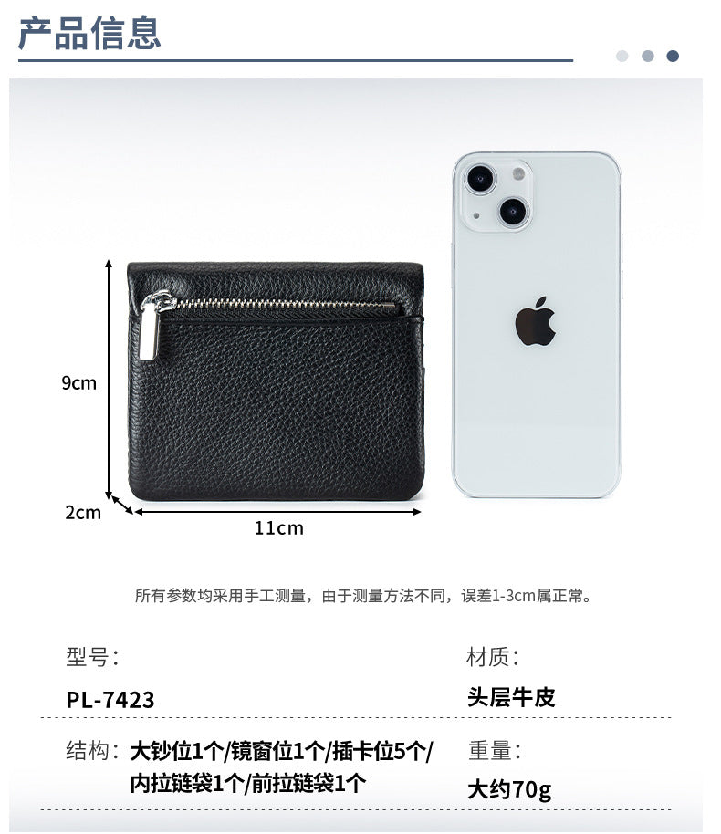 dc69939e-edc8-445b-a057-a47dd7b5212f