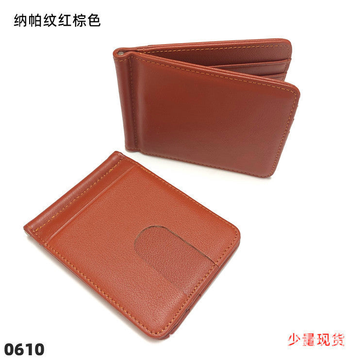 95651df5-584f-4b4b-911b-cd5cbefb36d8