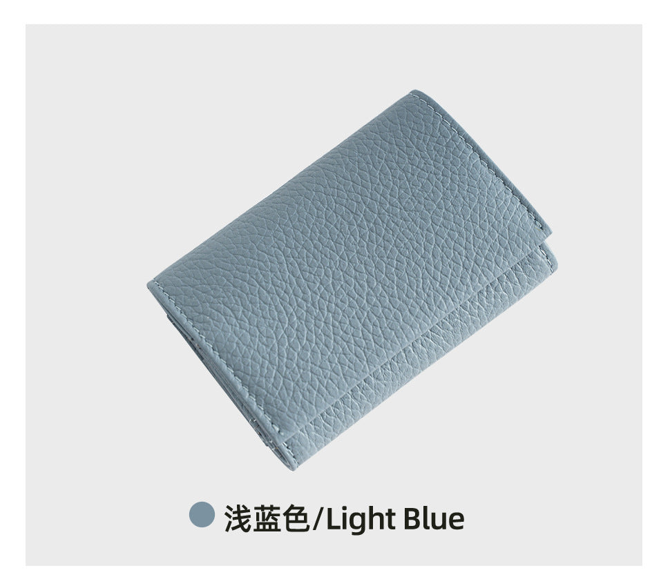 32b8252f-a862-4797-b7a1-cb1b3acc225f