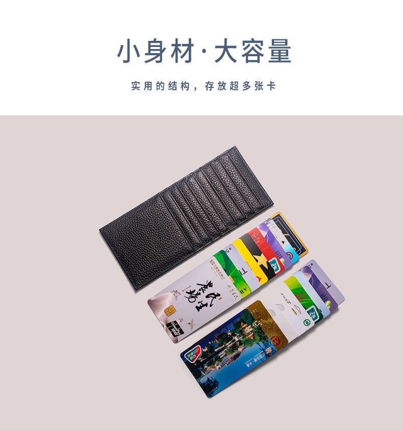 ab9c83bd-4df5-4a8d-9ead-7bd486db7a65