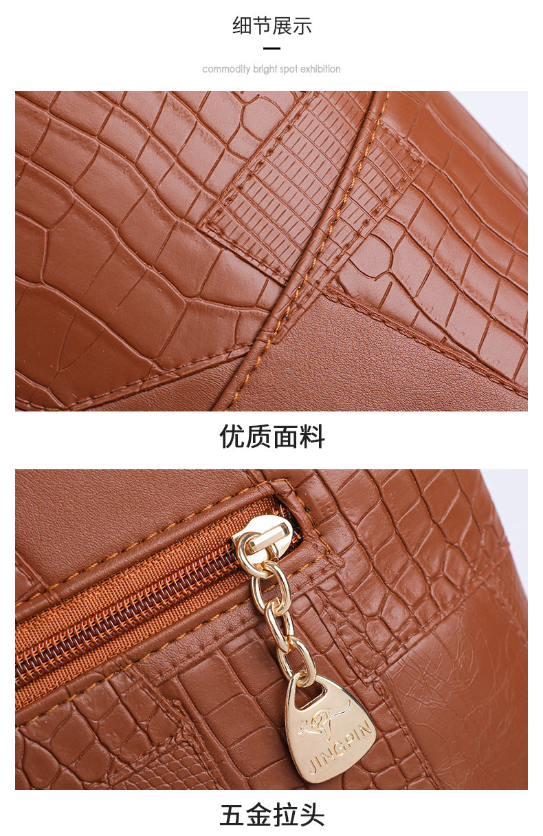 c2649ef6-1b4b-47a1-b780-cb562cde0e48