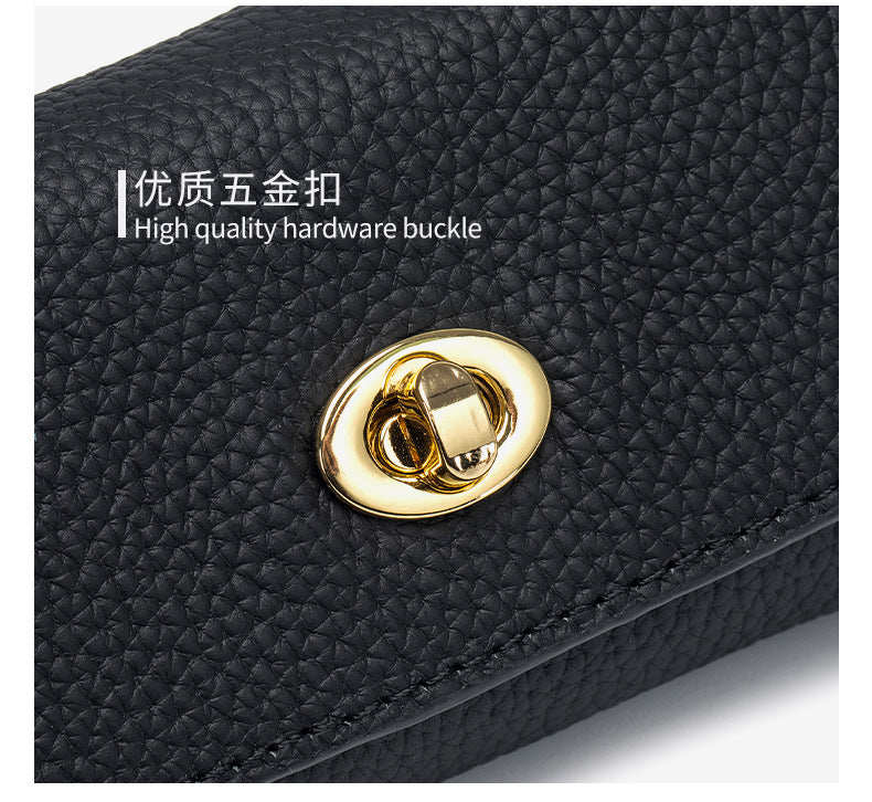7662eebc-fb4c-474b-a331-f2852da36db2