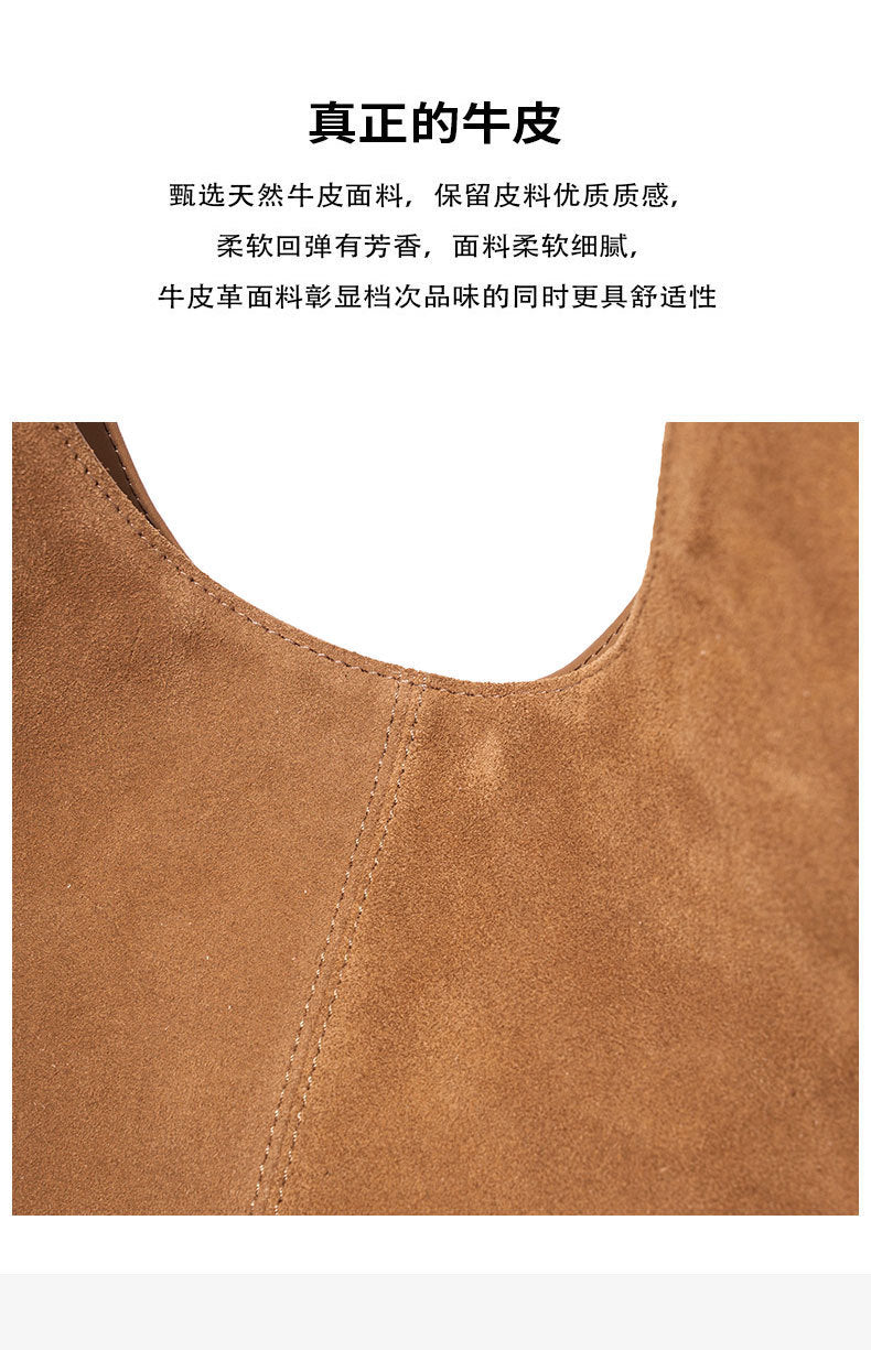 5dc115fb-301c-44a0-986b-296bb65b4af1
