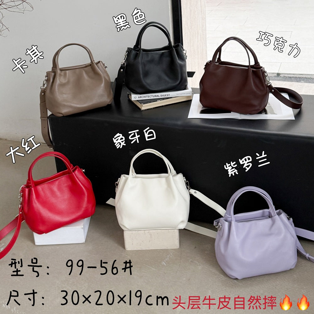 9efe1539-5b21-4e11-b74b-2011d3f71c23