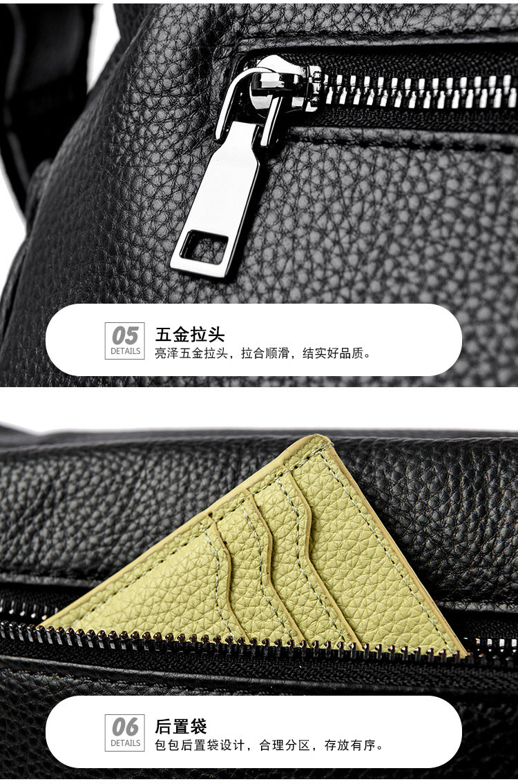 5a140c88-8156-4caa-a534-d6b90f321bf4