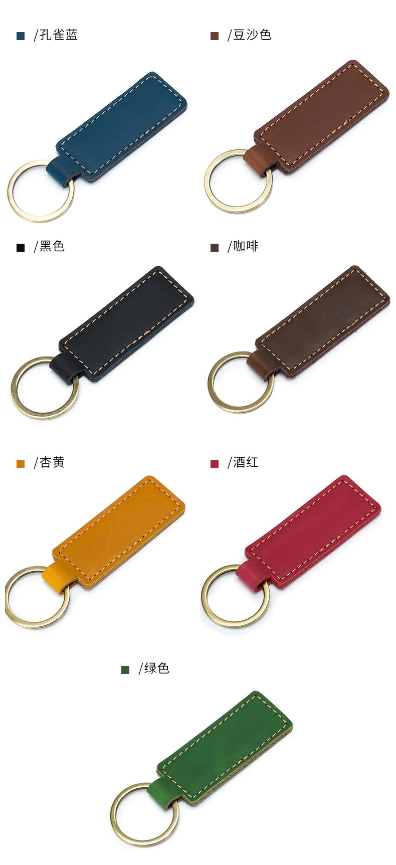 ab1cf430-4405-441f-87c1-c71f4067fd16