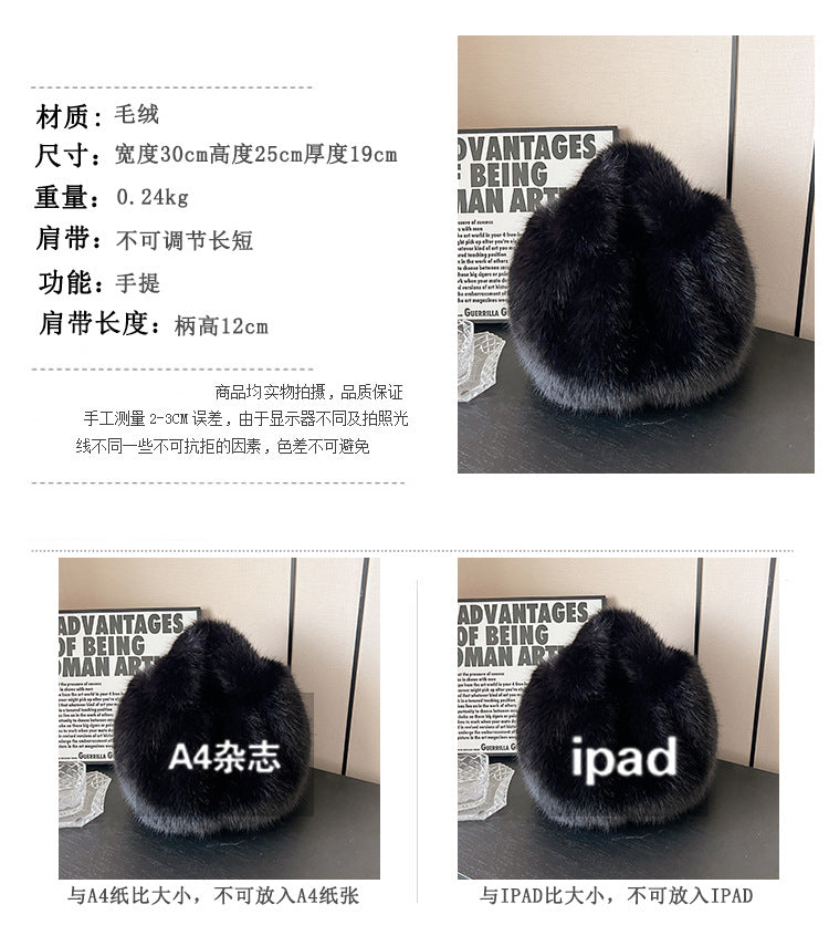392ee1ee-12a4-48b9-a3ed-245489f5ff02