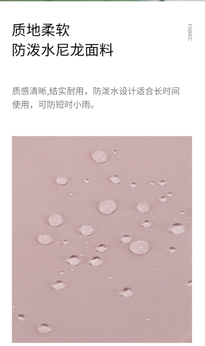 ef2ab162-ccd5-463c-b3ce-cba0210588de