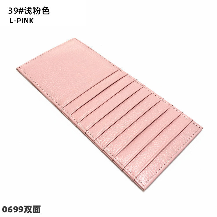 cc543699-bc16-41f3-9940-f1f98665a9ea