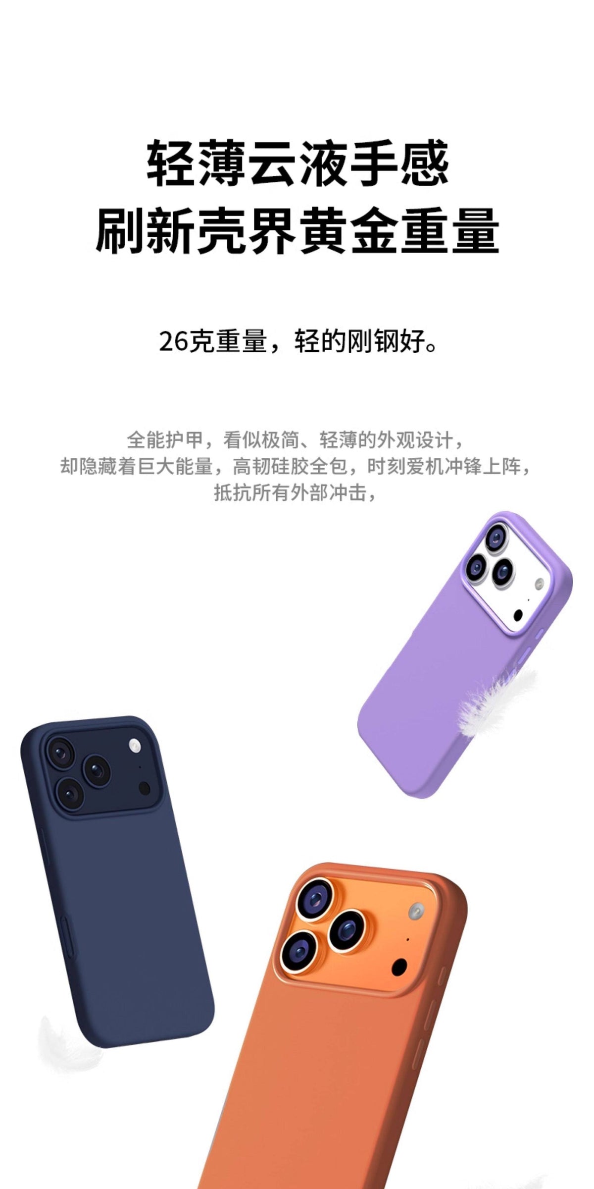 22ee47c7-aeaa-46f3-b637-433d669d0ebc