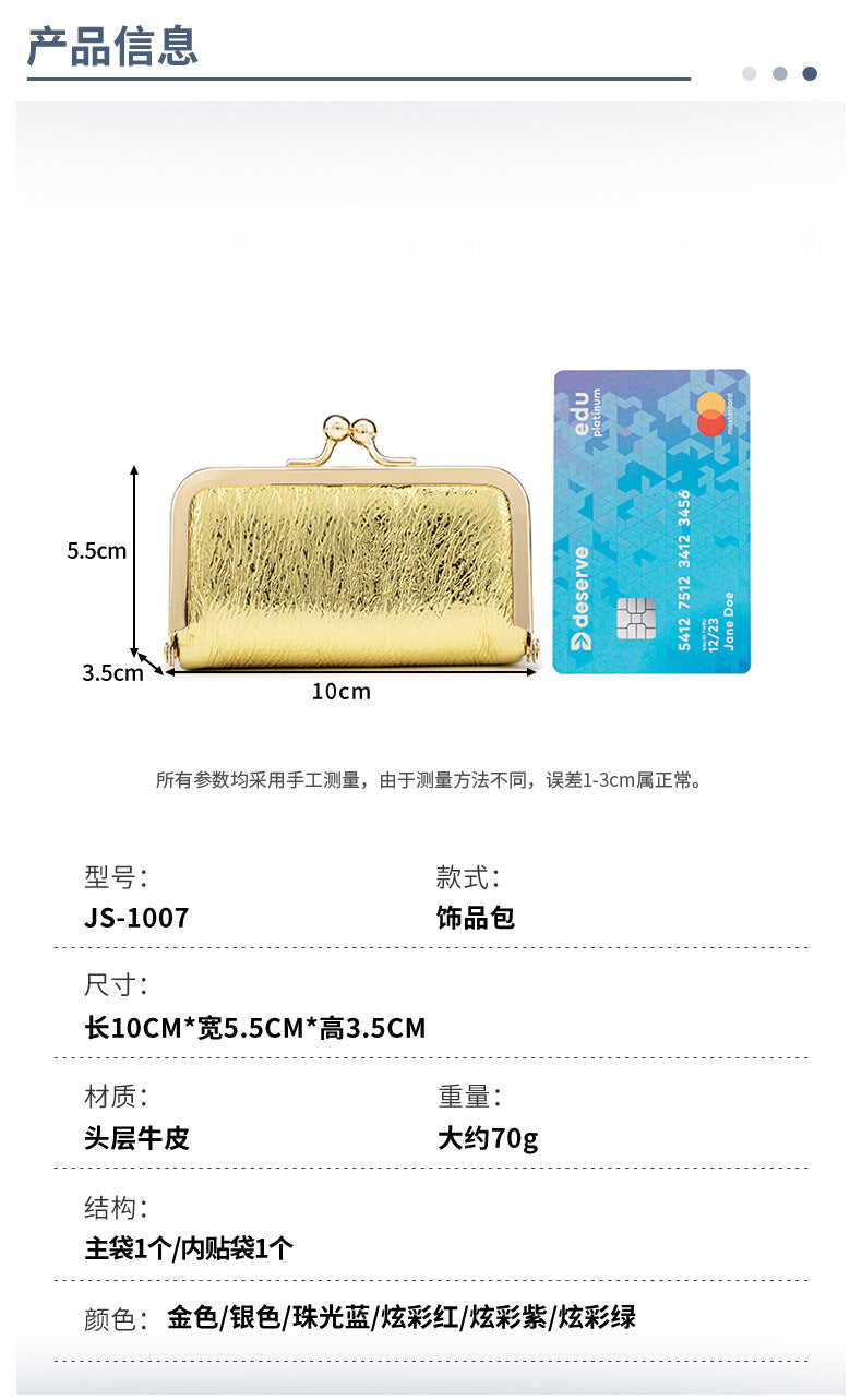 c85956f7-1425-4465-bfab-f8fa4020206b