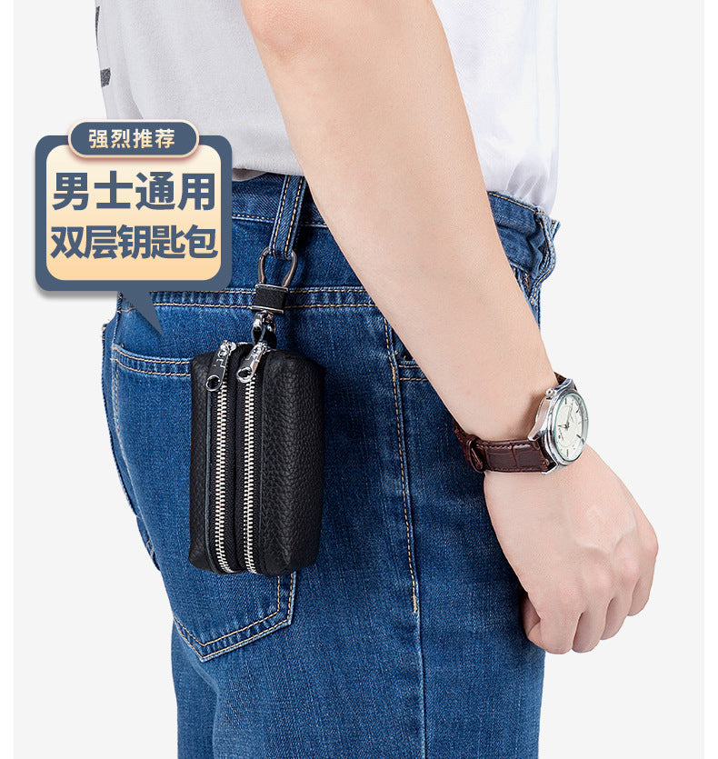 15dcaaa8-4e49-41ad-99c8-f49d2f242b58
