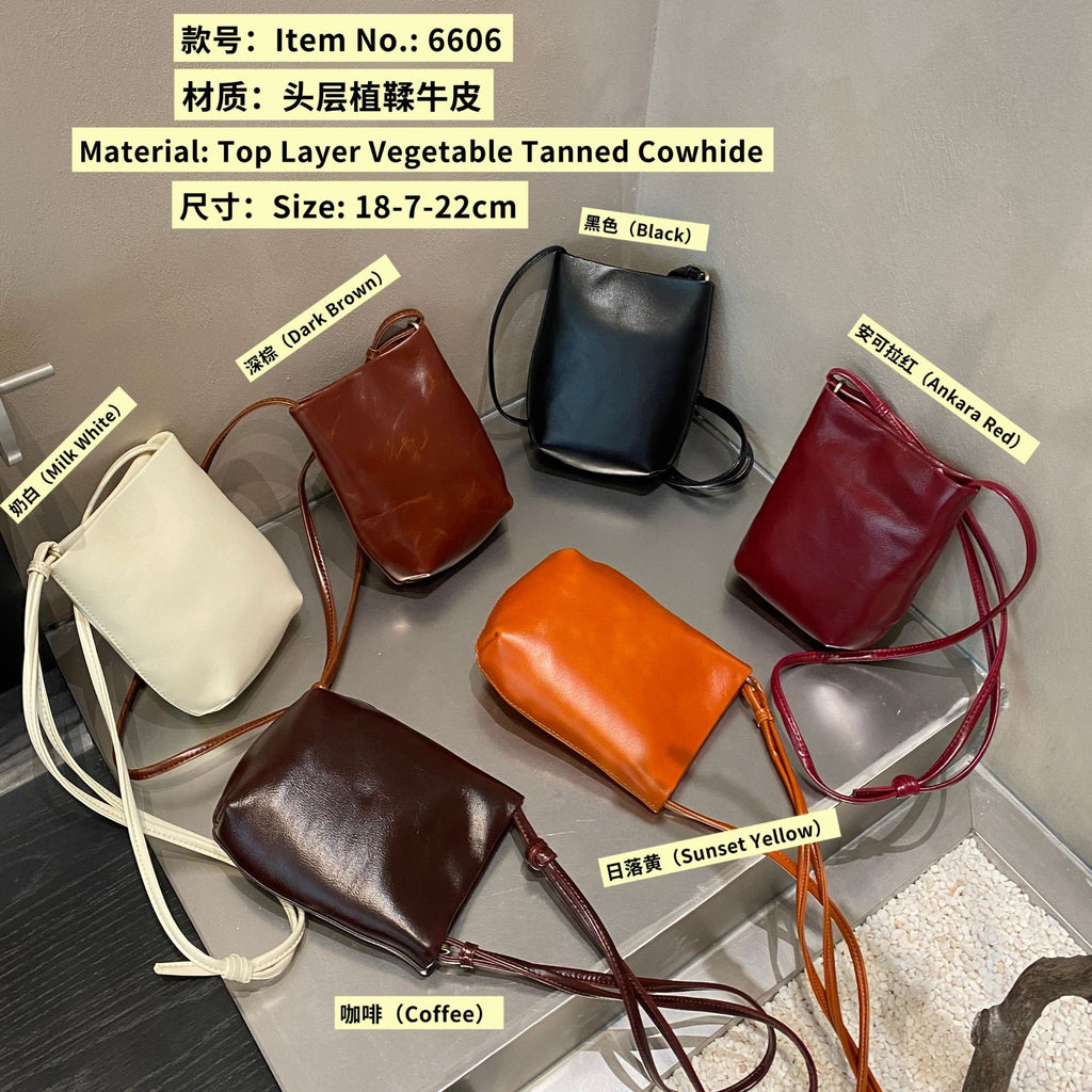a8c9a907-d9f1-4a23-af5e-71a501f9f6d9