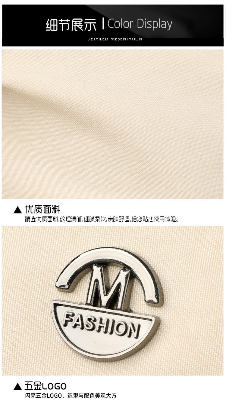 4ee3f205-207b-41da-891b-cad9aea97d62