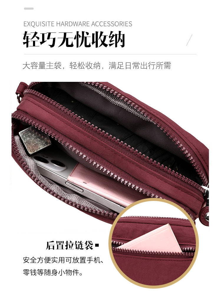 796ef91e-b707-4de0-b8b1-00abba52f584