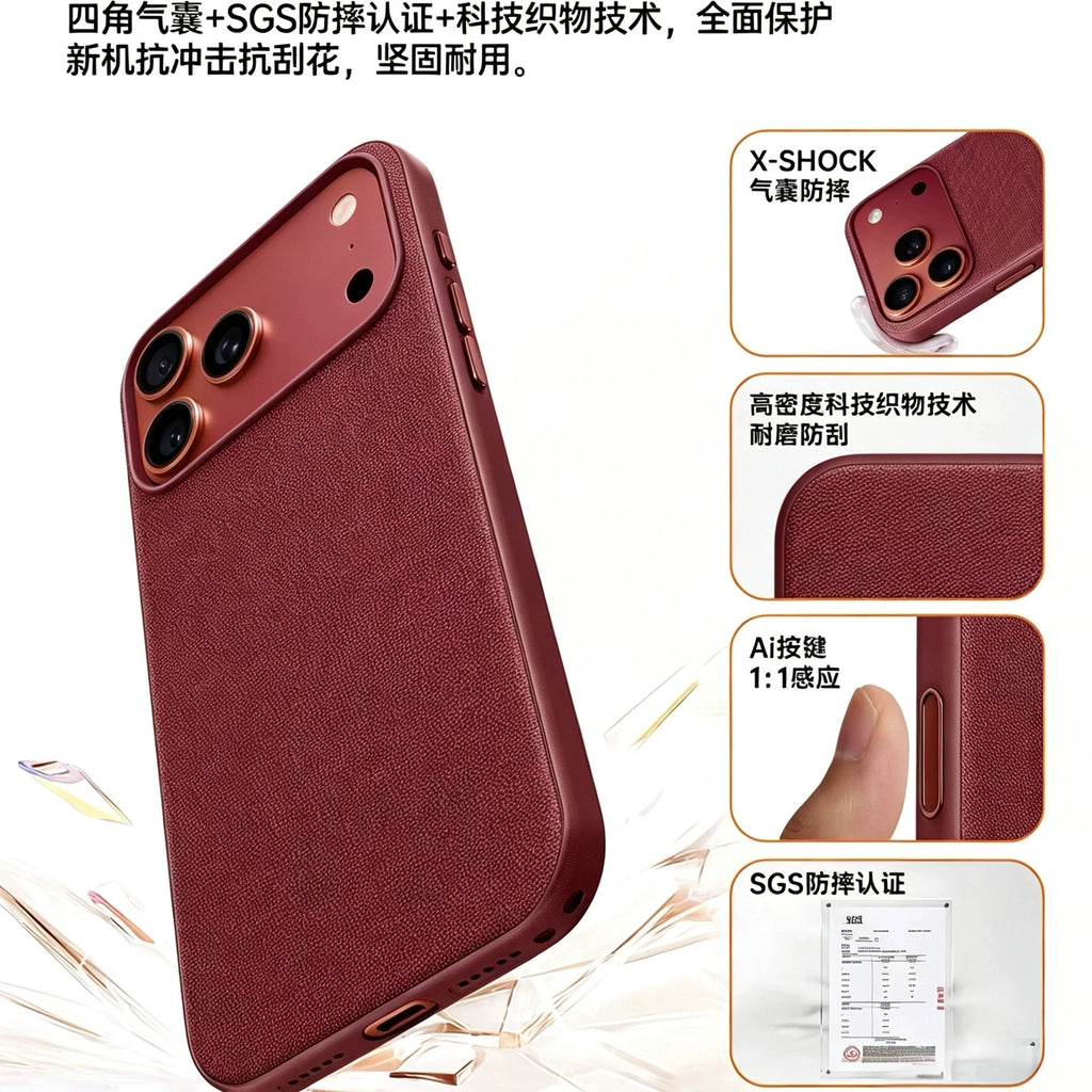 fd826271-b2bf-49e8-9e98-134c02fb08ce