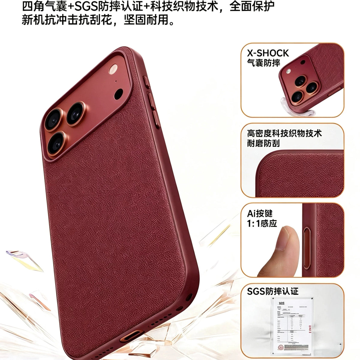fd826271-b2bf-49e8-9e98-134c02fb08ce
