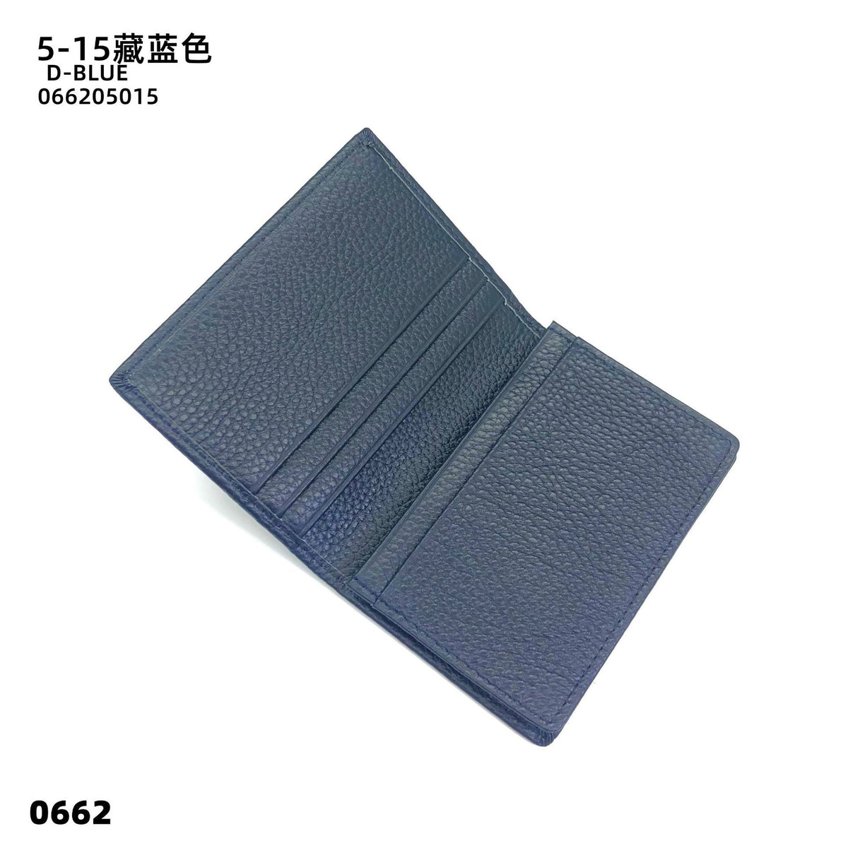 7664cb8f-41f4-4a83-8229-b432c273269f