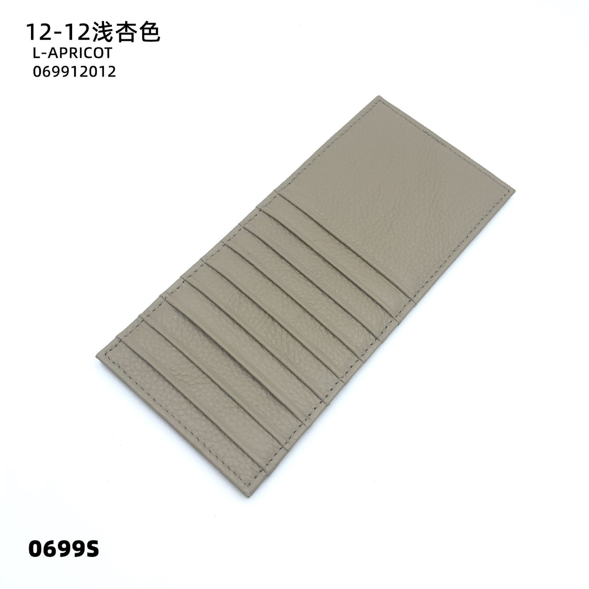5657f249-a23c-4f0a-a48b-da2c6ab494d8