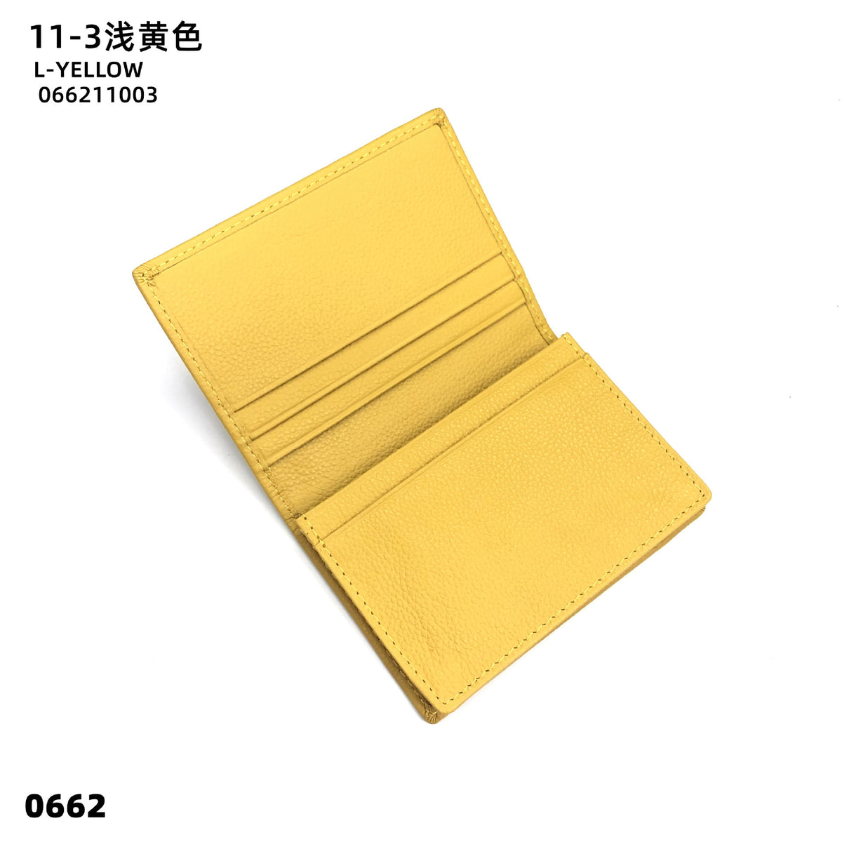7a6d12d8-a2af-4af9-a8a2-45e065f6b0db