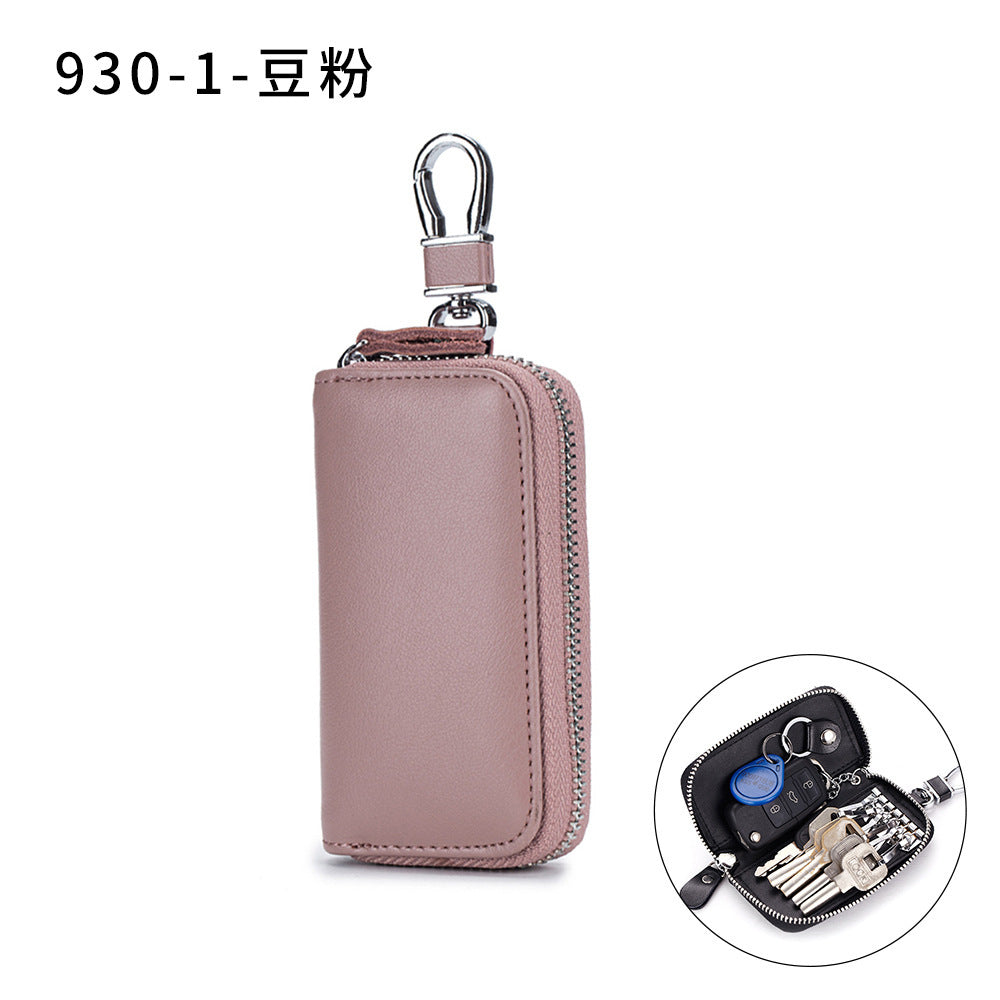 b670b1a7-be3f-452f-9250-f5961691e9c0
