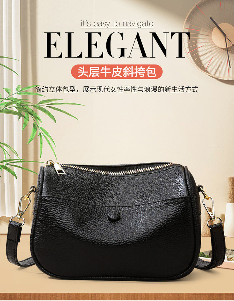 14802d28-8a51-4e95-b9a4-7084dc7377e3