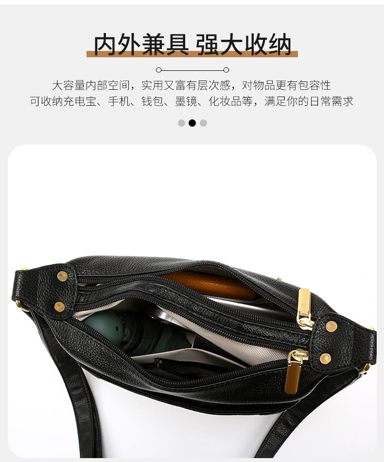 ce8440fb-ba2a-4286-8320-46b903e08939